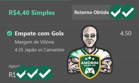 Grupo de WhatsApp bet365 .